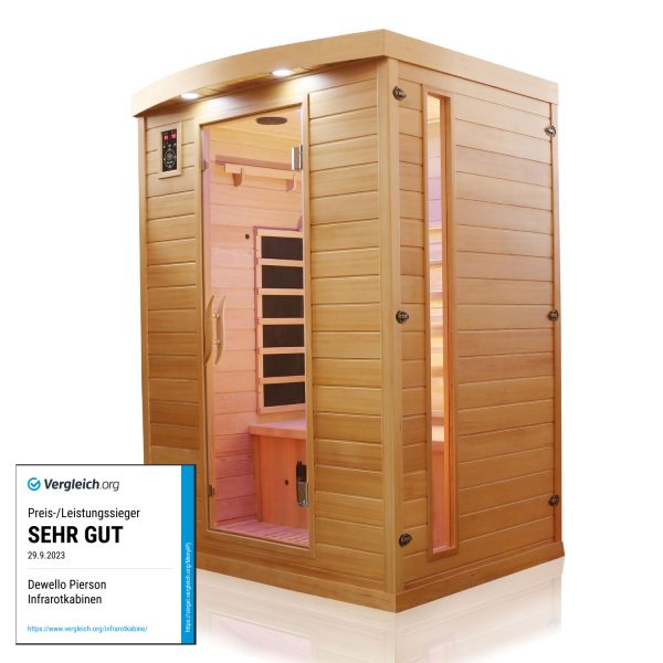 351 Infrarotkabine PIERSON 135x105 Dual Therm 14.jpg