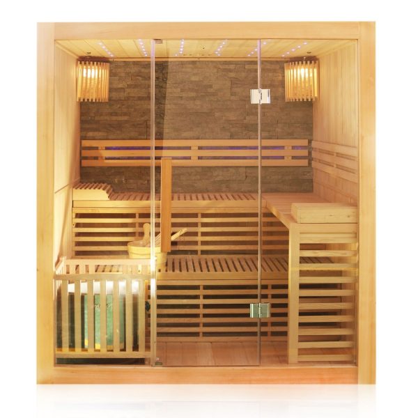 355 Finnische Sauna SARNIA PLUS 180x140 1.jpg