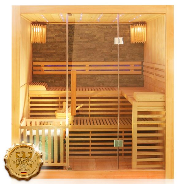 355 Finnische Sauna SARNIA PLUS 180x140 4.jpg