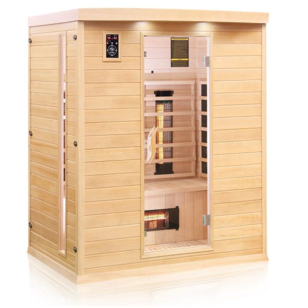 388 Infrarotkabine PIERSON 160x105 Dual Therm 2.jpg