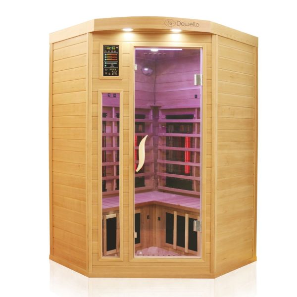 448 Infrarotkabine LAKEFIELD PRO Hemlock 120x120 1.jpg