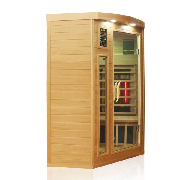448 Infrarotkabine LAKEFIELD PRO Hemlock 120x120 2.jpg