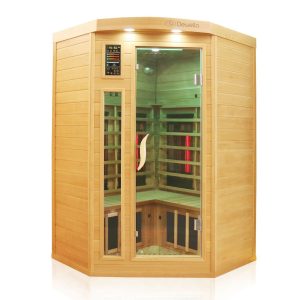 448 Infrarotkabine LAKEFIELD PRO Hemlock 120x120 3.jpg