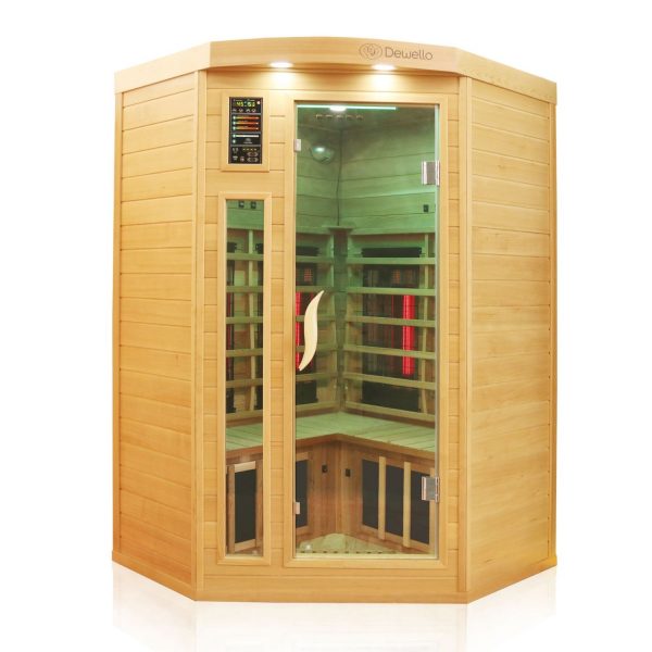 448 Infrarotkabine LAKEFIELD PRO Hemlock 120x120 3.jpg