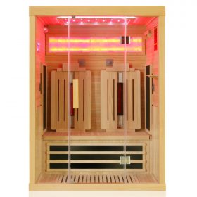 496 Infrarotkabine SALTCOATS 135cm x 105cm.jpg