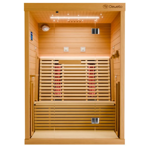 500 Infrarotkabine PALERMO 135x120 Vollspektrum 4.jpg