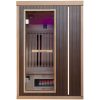 687 Infrarotkabine MELVILLE 130x105 Dual Therm 1.jpg