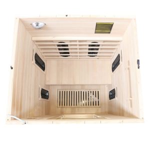 344 Dewello Infrarotkabine LAVAL PLUS 135x105 4.jpg