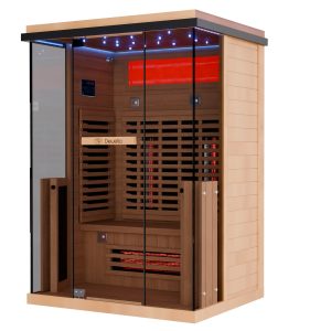 720 Dewello Infrarotkabine KENORA 130cm x 105cm 2.jpg