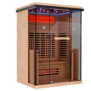 720 Dewello Infrarotkabine KENORA 130cm x 105cm 3.jpg