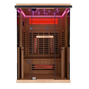 720 Dewello Infrarotkabine KENORA 130cm x 105cm 4.jpg