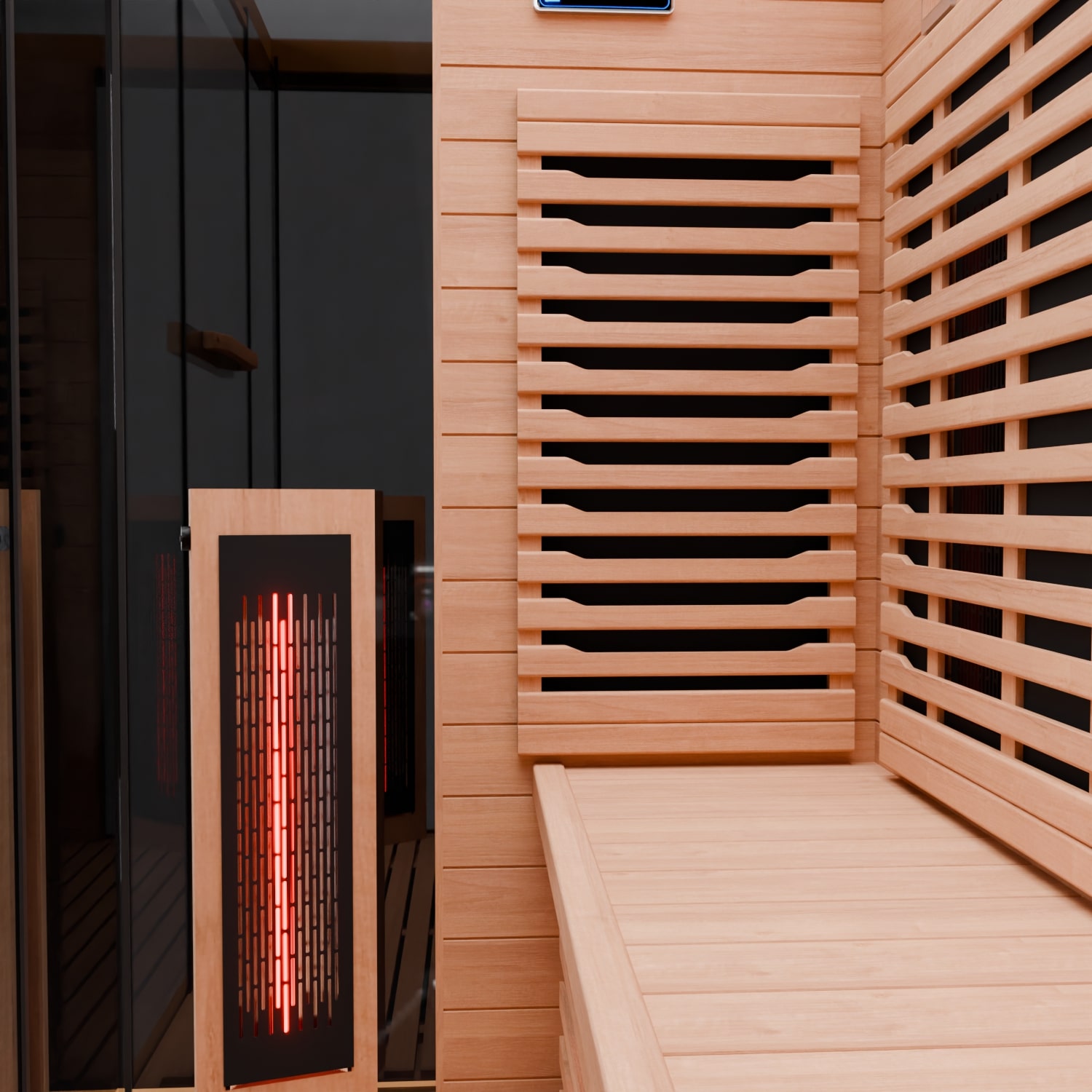 720 Dewello Infrarotkabine KENORA 130cm x 105cm 5.jpg 720 Dewello Infrarotkabine KENORA 130cm x 105cm 5.jpg