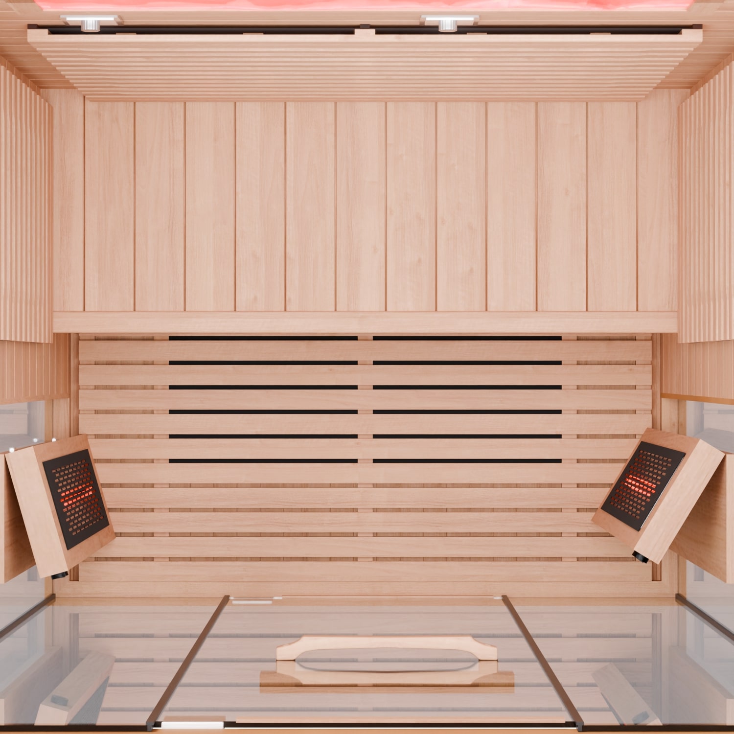 720 Dewello Infrarotkabine KENORA 130cm x 105cm 6.jpg 720 Dewello Infrarotkabine KENORA 130cm x 105cm 6.jpg