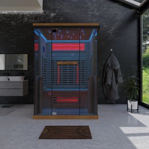 720 Dewello Infrarotkabine KENORA 130cm x 105cm 8.jpg