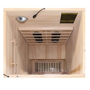 347 Infrarotkabine WINDSOR 90x90 15.jpg