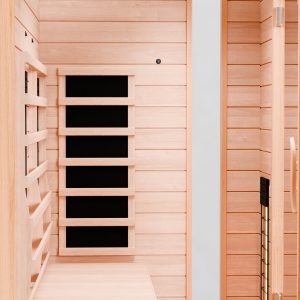 351 Infrarotkabine PIERSON 135x105 Dual Therm 20.jpg