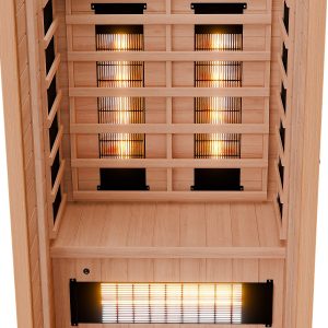 387 Infrarotkabine PIERSON 90x90 Dual Therm 12.jpg