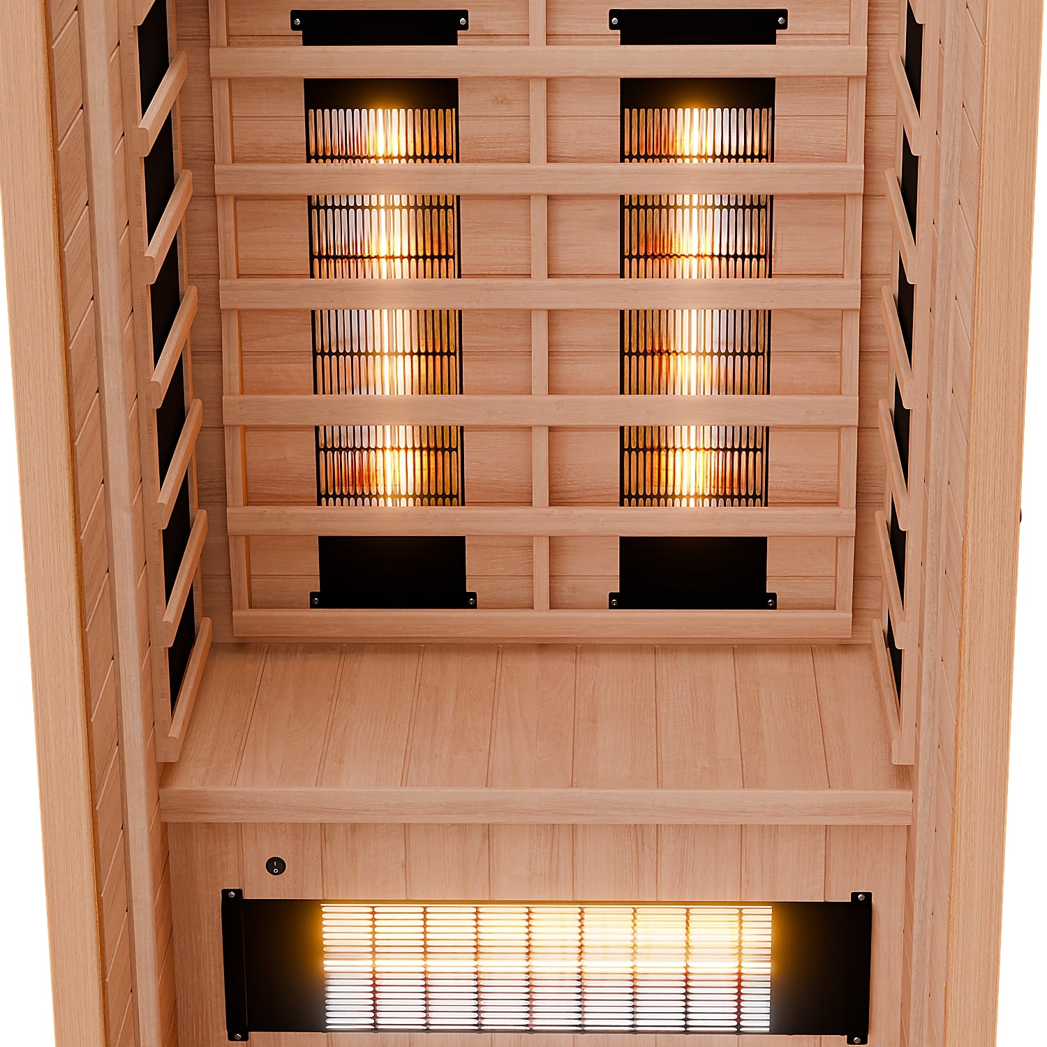 387 Infrarotkabine PIERSON 90x90 Dual Therm 12.jpg 387 Infrarotkabine PIERSON 90x90 Dual Therm 12.jpg