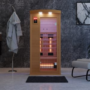 387 Infrarotkabine PIERSON 90x90 Dual Therm 15.jpg