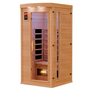 387 Infrarotkabine PIERSON 90x90 Dual Therm 19.jpg