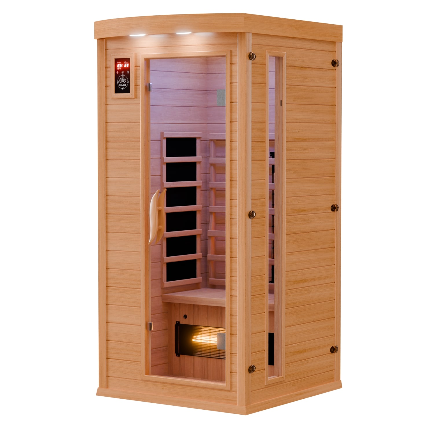 387 Infrarotkabine PIERSON 90x90 Dual Therm 19.jpg 387 Infrarotkabine PIERSON 90x90 Dual Therm 19.jpg