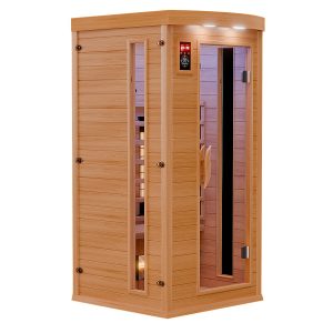 387 Infrarotkabine PIERSON 90x90 Dual Therm 20.jpg