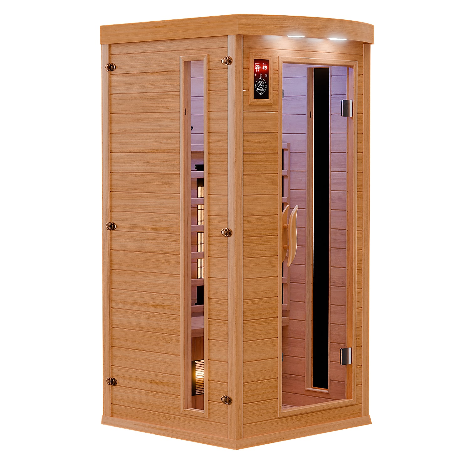 387 Infrarotkabine PIERSON 90x90 Dual Therm 20.jpg 387 Infrarotkabine PIERSON 90x90 Dual Therm 20.jpg