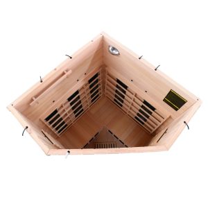 414 Infrarotkabine LAKEFIELD 2 120x120 Dual Therm 12.jpg