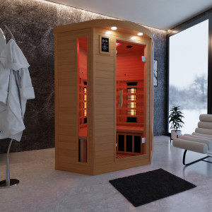 415 Infrarotkabine LAKEFIELD 3 120x120 Dual Therm.png