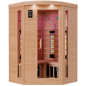 415 Infrarotkabine LAKEFIELD 3 120x120 Dual Therm 1.png