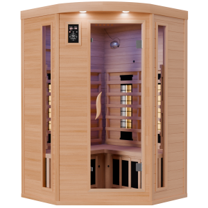 415 Infrarotkabine LAKEFIELD 3 120x120 Dual Therm 2.png