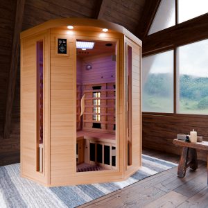 415 Infrarotkabine LAKEFIELD 3 120x120 Dual Therm 24.jpg