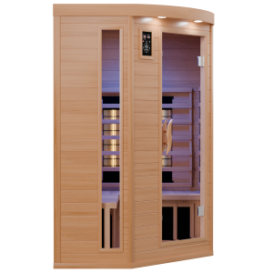 415 Infrarotkabine LAKEFIELD 3 120x120 Dual Therm 3.png