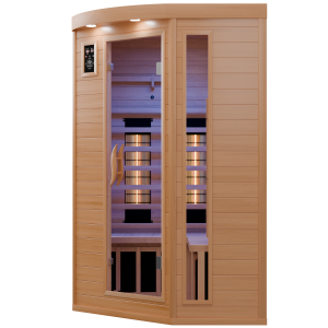 415 Infrarotkabine LAKEFIELD 3 120x120 Dual Therm 4.png