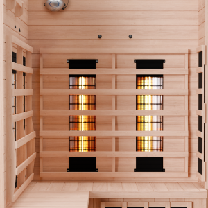 415 Infrarotkabine LAKEFIELD 3 120x120 Dual Therm 5.png