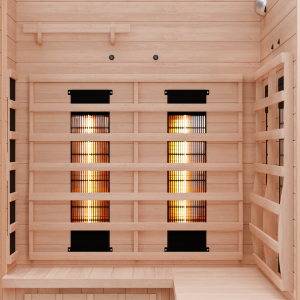 415 Infrarotkabine LAKEFIELD 3 120x120 Dual Therm 6.png