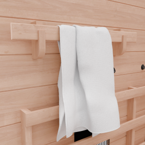 415 Infrarotkabine LAKEFIELD 3 120x120 Dual Therm 7.png