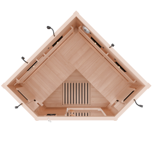 415 Infrarotkabine LAKEFIELD 3 120x120 Dual Therm 8.png