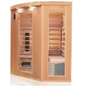 438 Infrarotkabine HALEY 160x160 Keramikstrahler 10.jpg