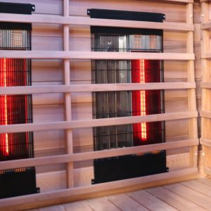 447 Infrarotkabine LAKEFIELD PRO Hemlock Zeder 140x140 5.jpg