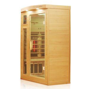 448 Infrarotkabine LAKEFIELD PRO Hemlock 120x120 4.jpg