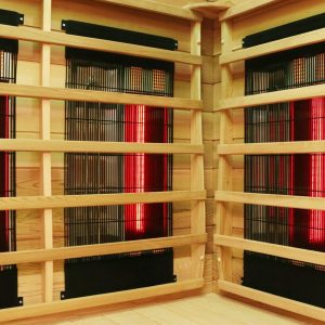 448 Infrarotkabine LAKEFIELD PRO Hemlock Zeder 120x120 7.jpg