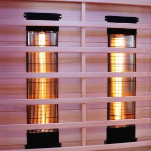 457 Infrarotkabine LAKEFIELD 3 140x140 Dual Therm 6.jpg