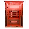 720 Dewello Infrarotkabine KENORA 130cm x 105cm Infrarot.jpg
