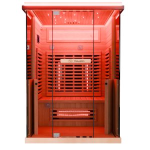 720 Dewello Infrarotkabine KENORA 130cm x 105cm Infrarot.jpg