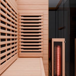 720 Dewello Infrarotkabine KENORA 130cm x 105cm Infrarot 10.jpg